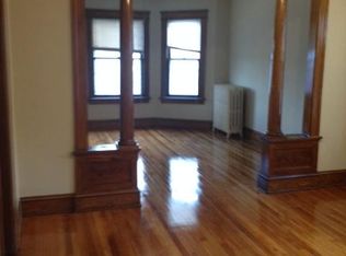 831 Washington Ave #1, Albany, NY 12206