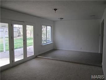 3rd image of 10476 Canter Way