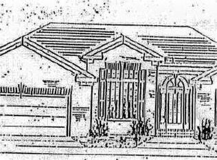 5791 Carriage Hills Dr, Martinez, SC 30907