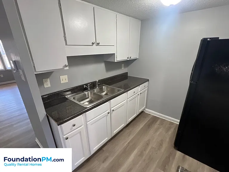 5224 Flowering Peach Dr #1 — Photo 15