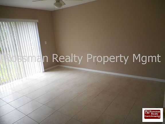 3rd image of 3415 26th St W