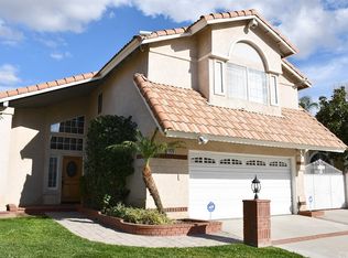 11420 Count Fleet Ct, Moreno Valley, CA 92557