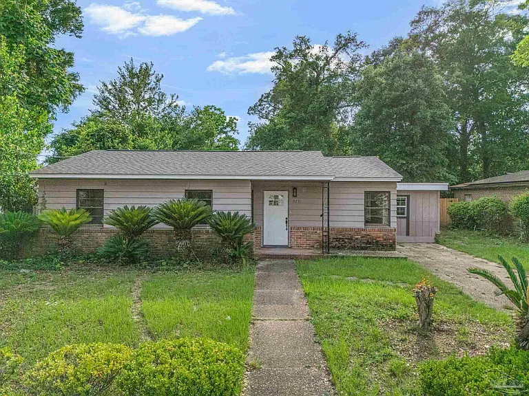 3211 Torres Ave — Photo 12