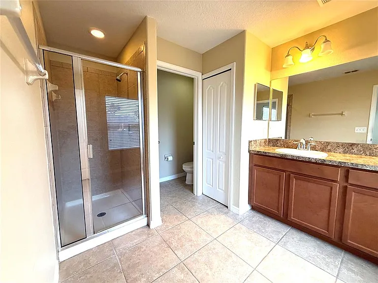 11064 Savannah Landing Cir — Photo 9
