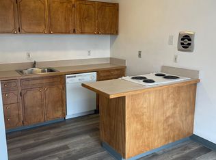 18737 SE Ashton Ln #37, Portland, OR 97267
