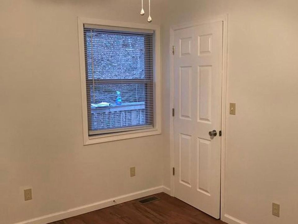 4328 Rutledge Rd 1, Charleston, WV 25311 Zillow