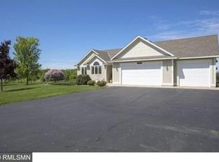 24154 97th St NW, Zimmerman, MN 55398