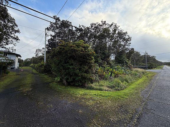 3rd image of Nahelenani St Lot 53-B-37