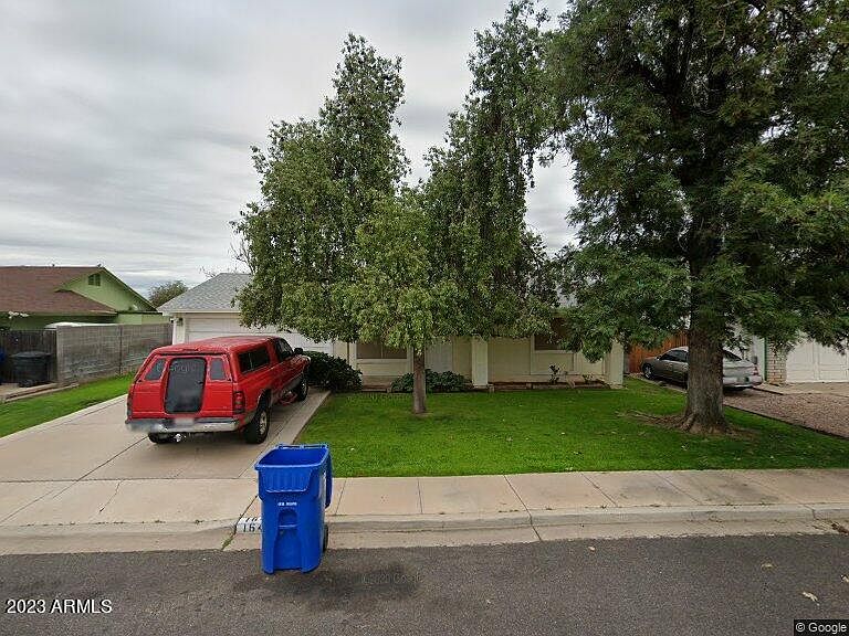 1st image of 1649 S Almond --