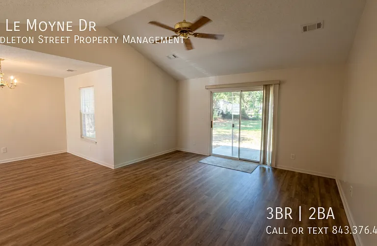 36 Le Moyne Dr — Photo 2