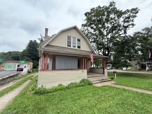 85 S Cleveland Ave