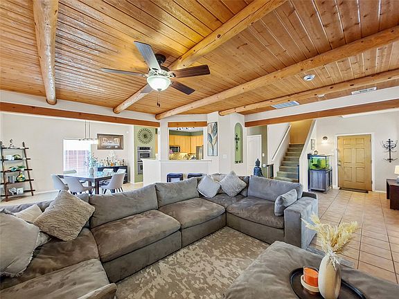 5th image of 3280 Primo Colores St