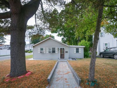 25 First Avenue, Ossining, NY, 10562