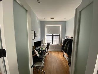 Rented by Highline Residential