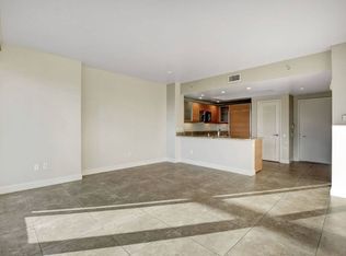 222 Karen Ave UNIT 2805, Las Vegas, NV 89109