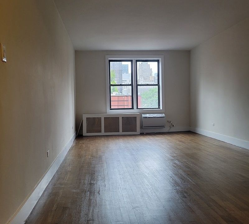 1st image of 445 E 77th St APT 6L