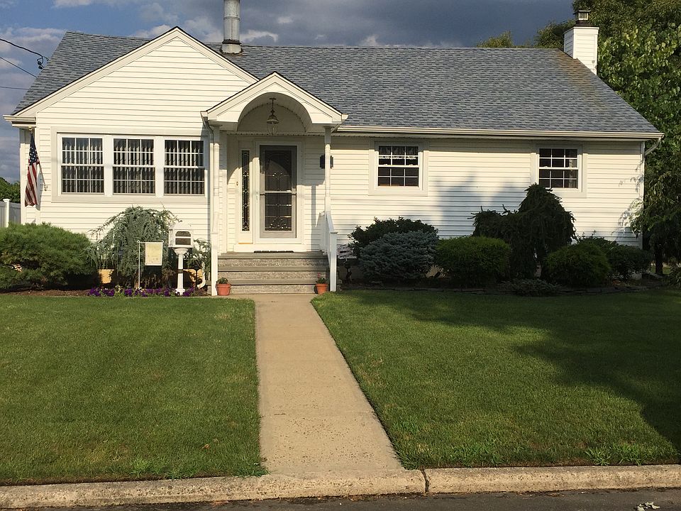 1st image of 147 Dunwoodie Road