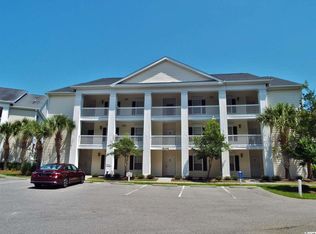643 Woodmoor Dr UNIT 202, Murrells Inlet, SC 29576
