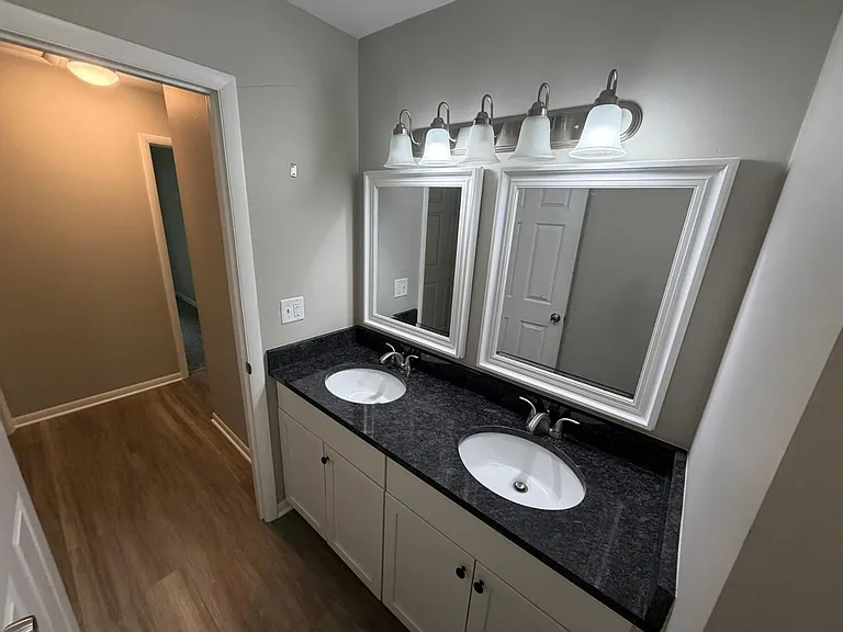 3781 Cherry Hill Ct — Photo 10