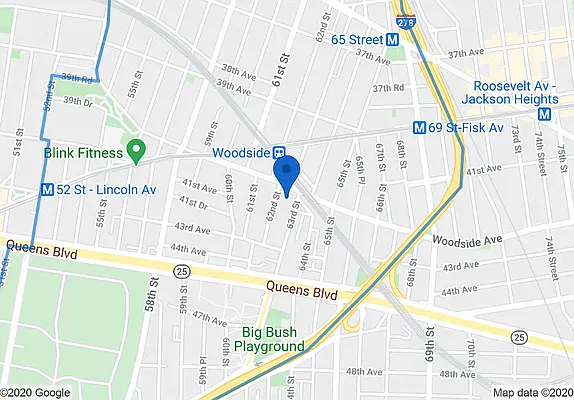 Rented by Horowitz Real Estate | media 35