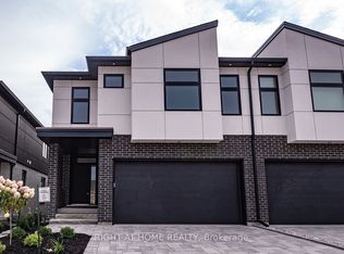 3909 Mitchell Cres, Fort Erie, ON L0S1S0