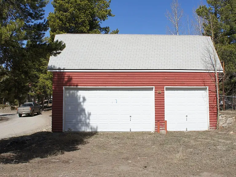 99 Gap Rd — Photo 4