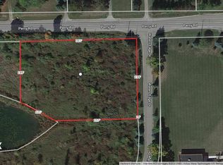 6280 Waters Edge Dr, Atlas, MI 48411