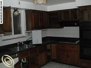 4th image of 18483 Santa Barbara Dr