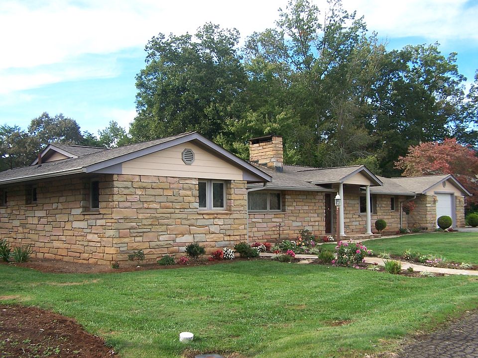 1st image of 255 Dunbar St