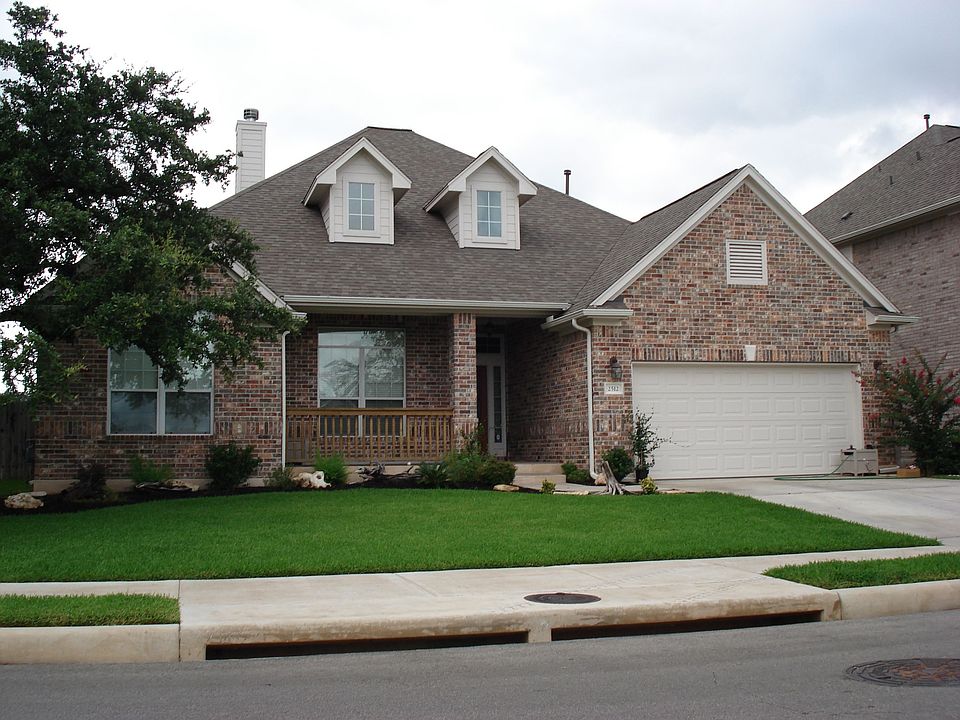 1st image of 2512 Greer Dr