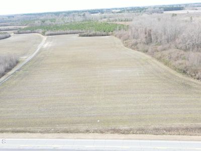 Tbd Highway 125, Halifax, NC, 27839