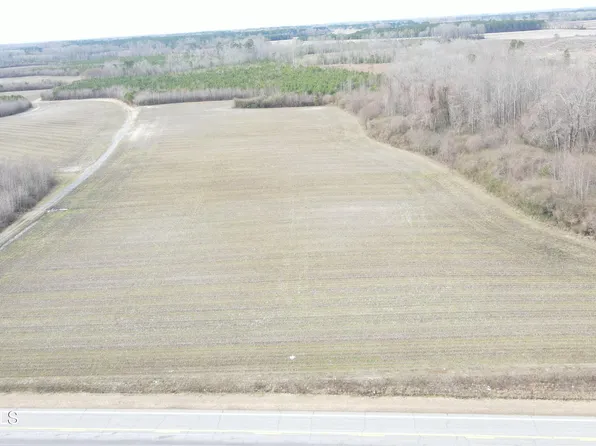 Tbd Highway 125, Halifax, NC 27839