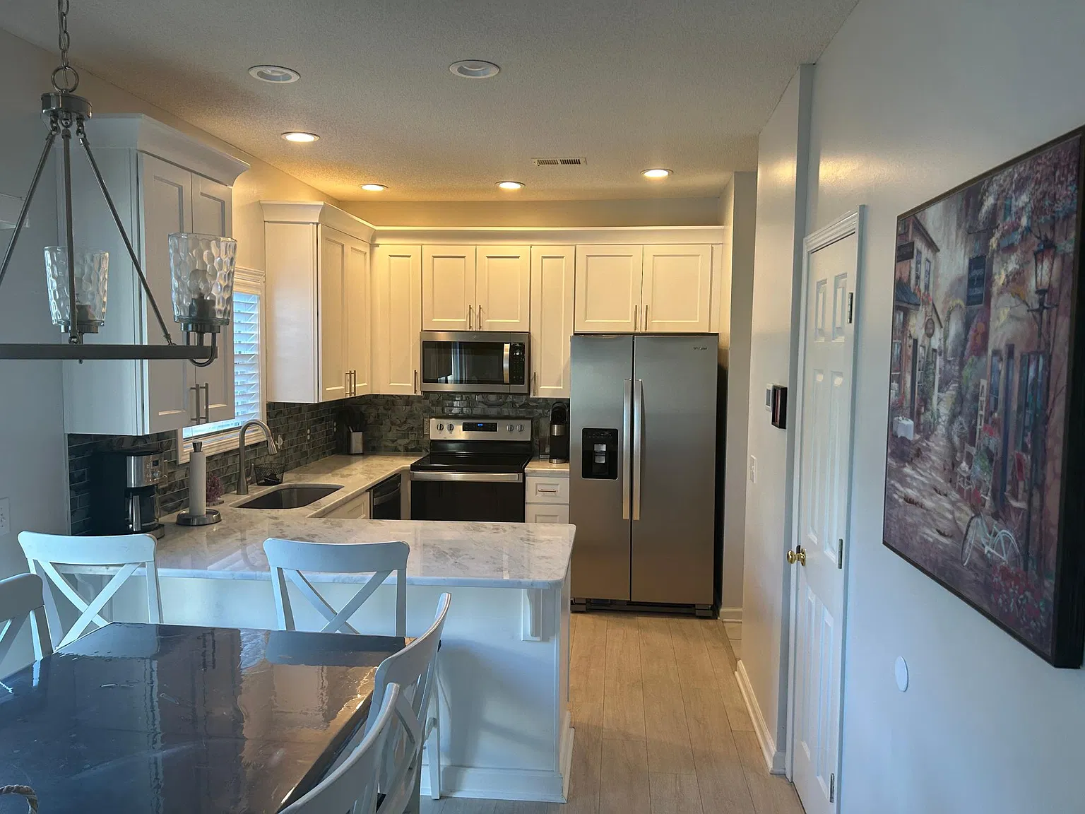 20th Ave N, North Myrtle Beach — Photo 3
