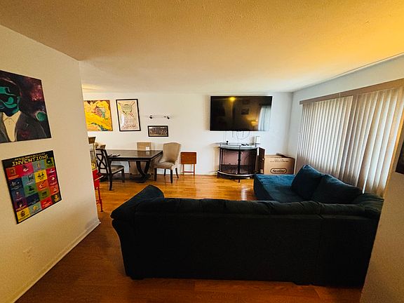 4th image of 807 Union Dr
