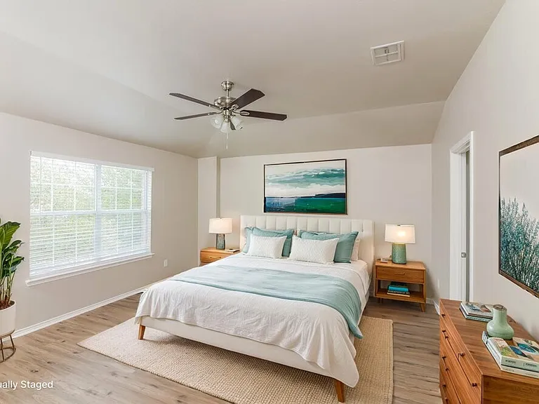10814 Pony Mesa — Photo 10