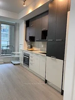 199 Richmond St W #307 — Photo 5