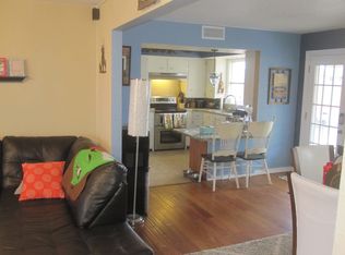 2220 S 6th St, Lamesa, TX 79331