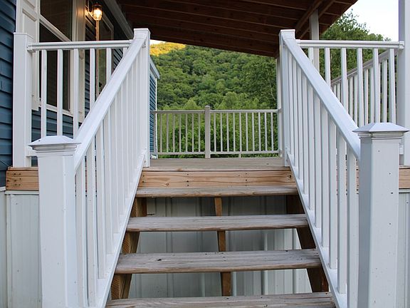 4th image of 4816 Longfork Rd