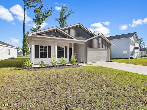 3rd image of 171 Great Bend Drive