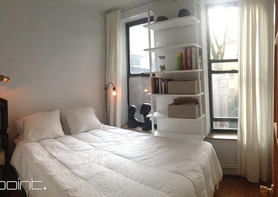 1st image of 153 Avenue C APT 2fs