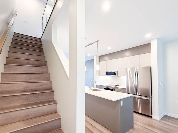 3 bedroom rental in Vancouver — photo 15