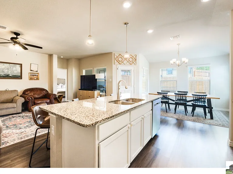 110 Ayla Marie Dr — Photo 11