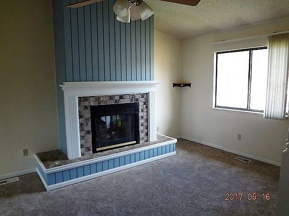 3rd image of 2775.5 Grant Ct