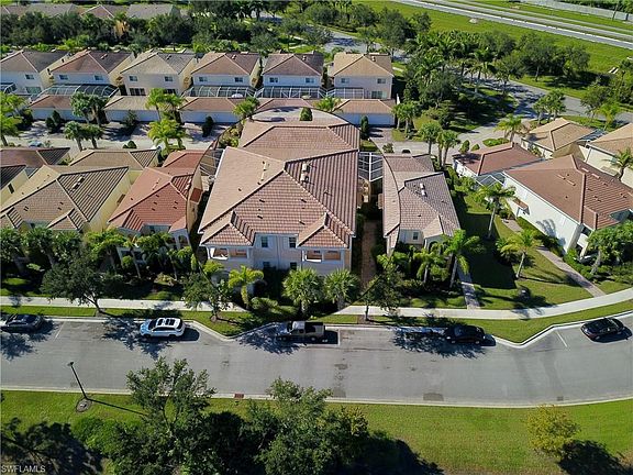 2nd image of 15025 Auk Way