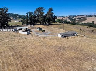 117 W El Campo Rd, Arroyo Grande, CA 93420