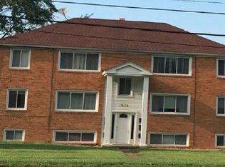 1972 Boardman Poland Rd APT 1, Poland, OH 44514
