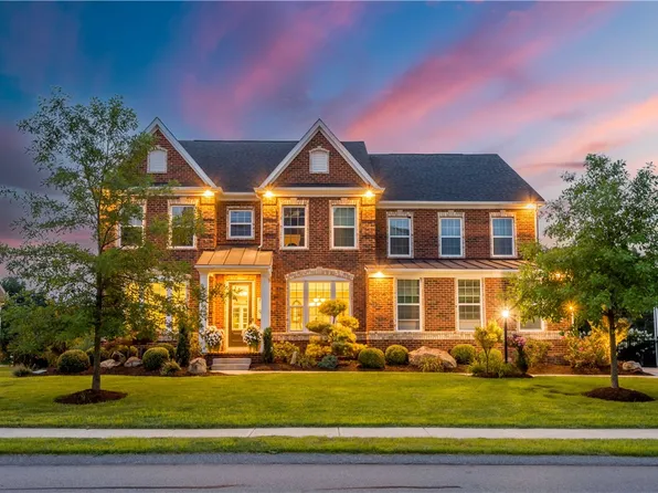 1455 Main St, Pittsburgh, PA 15241
