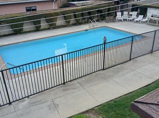 36 N Jackson Ave APT 210, San Jose, CA 95116