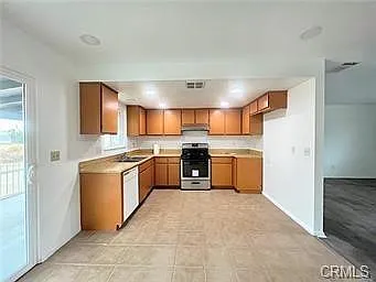 15733 E Avenue Q1 — Photo 9