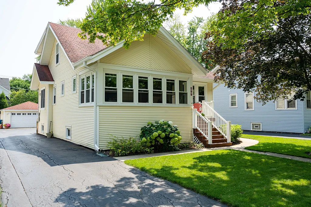 Property photo 3